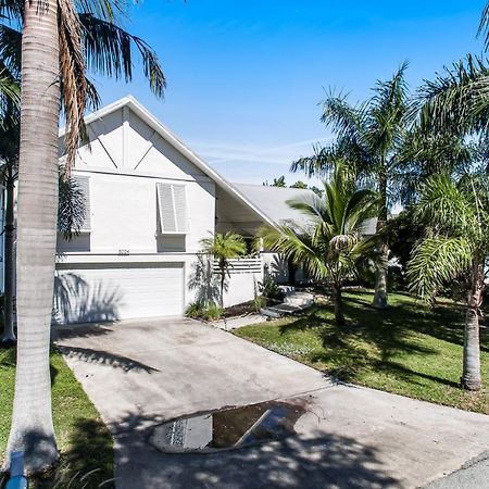 29 Palms Villa Bradenton Kültér fotó