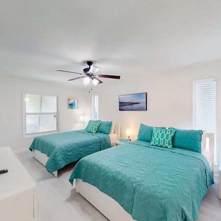 29 Palms Villa Bradenton Kültér fotó