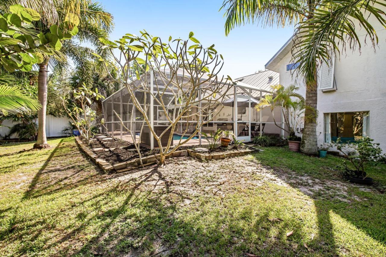 29 Palms Villa Bradenton Kültér fotó