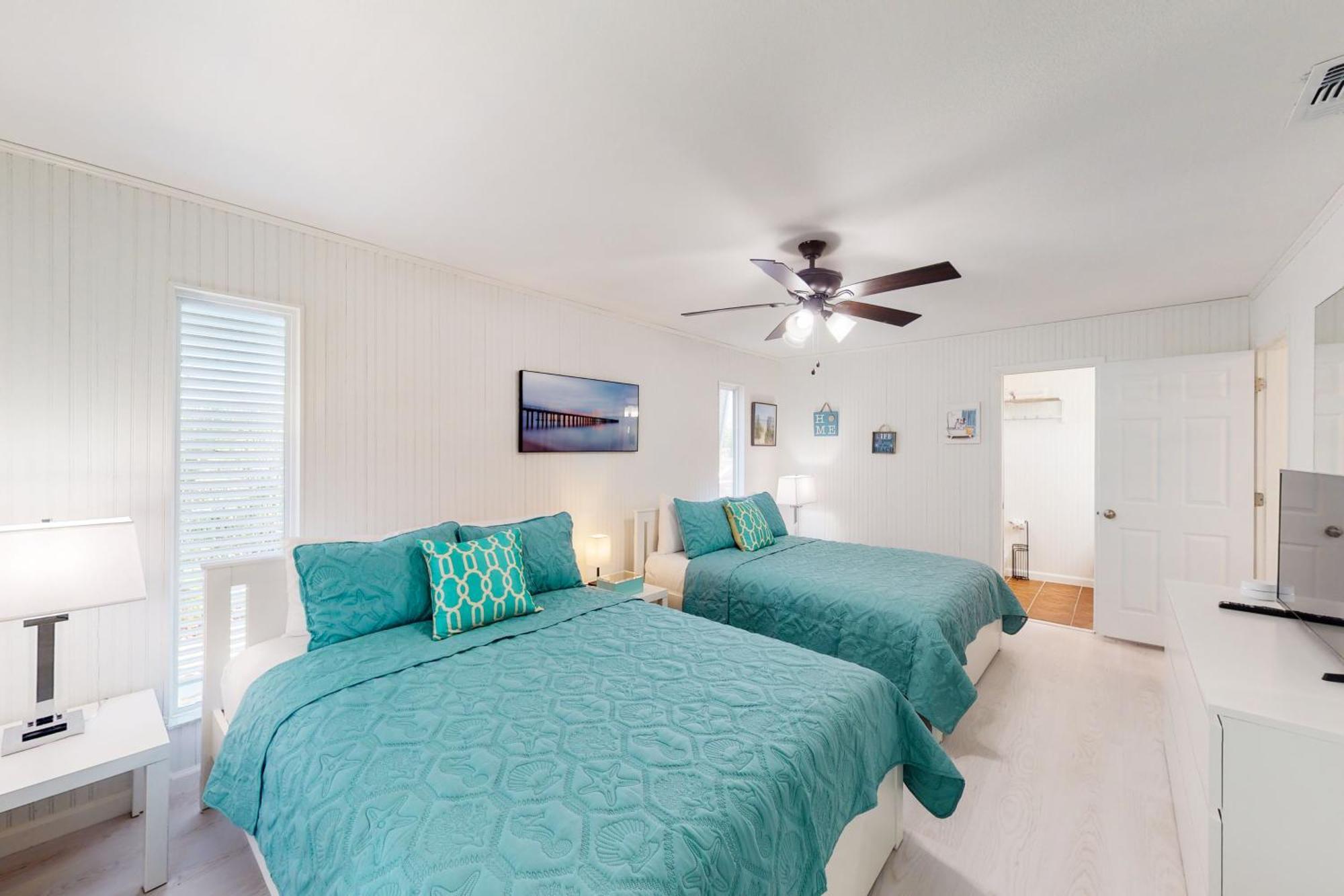 29 Palms Villa Bradenton Kültér fotó