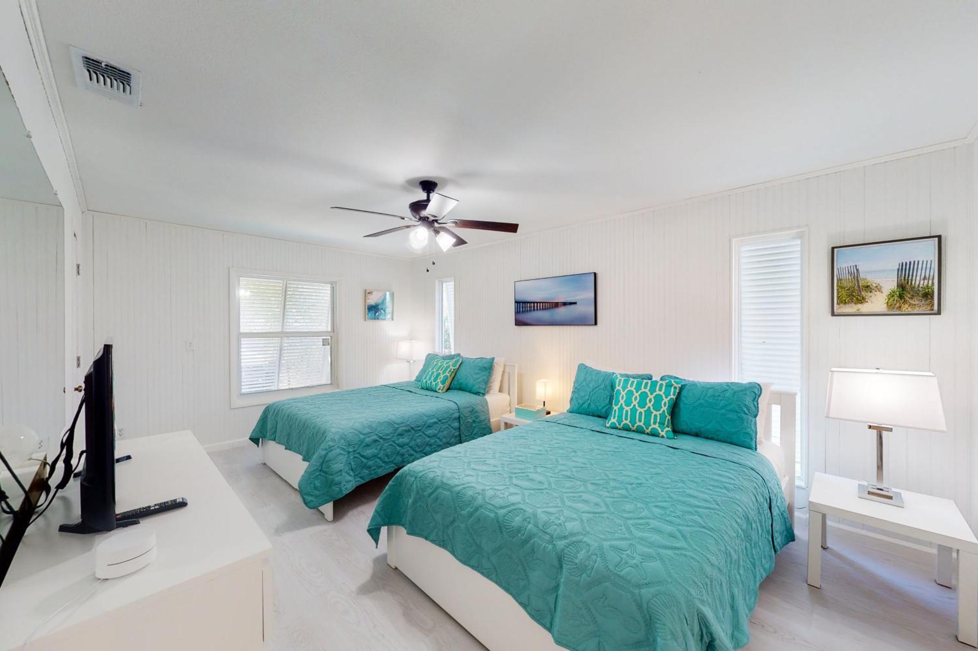 29 Palms Villa Bradenton Kültér fotó