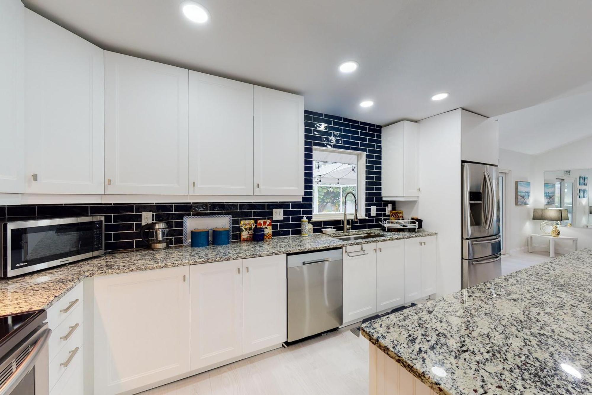 29 Palms Villa Bradenton Kültér fotó
