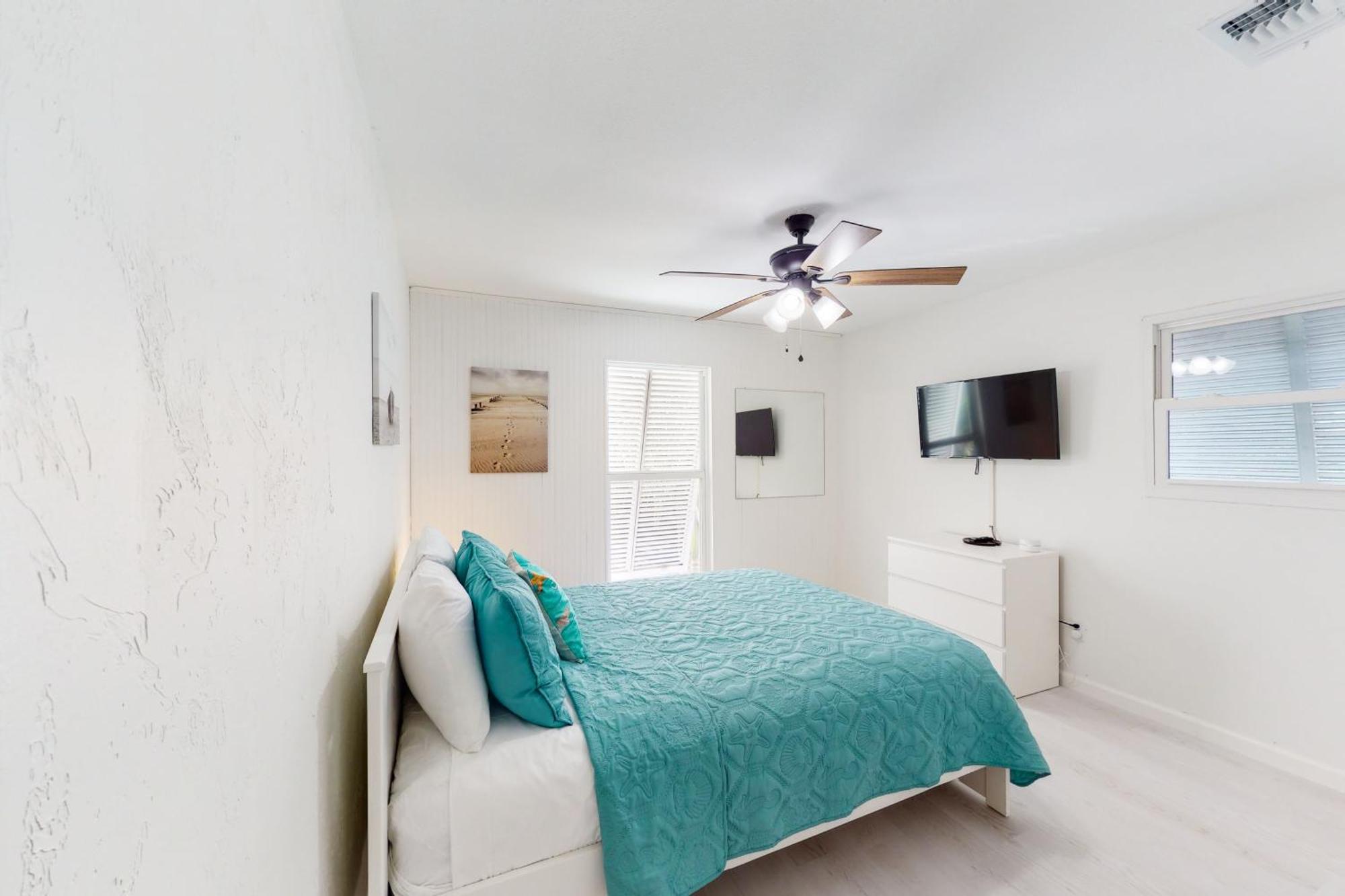 29 Palms Villa Bradenton Kültér fotó