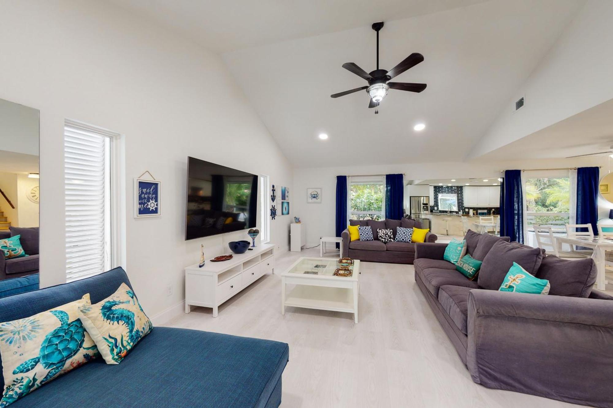 29 Palms Villa Bradenton Kültér fotó