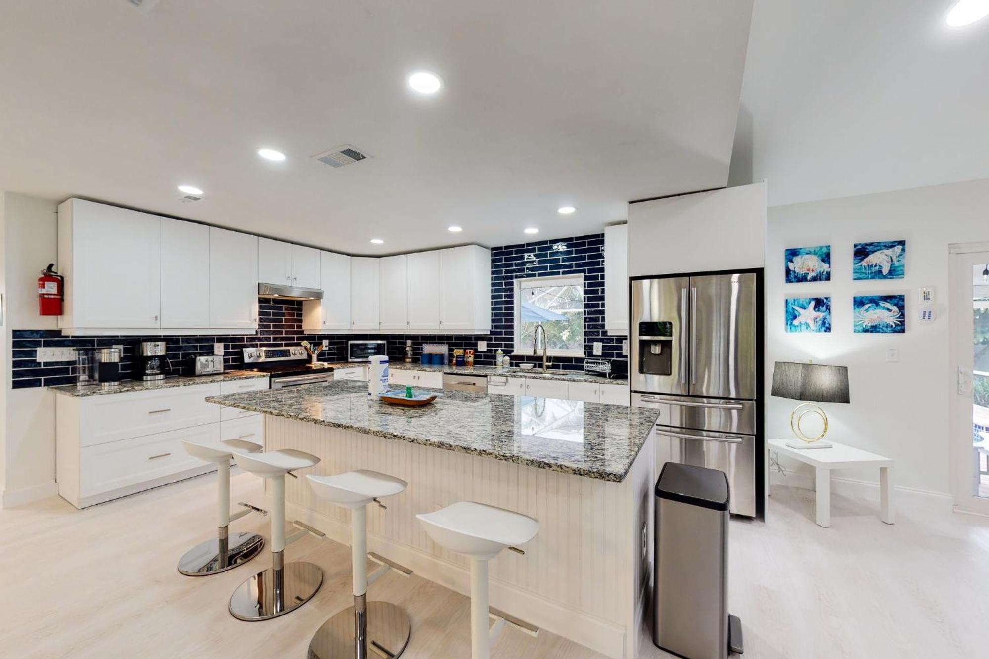29 Palms Villa Bradenton Kültér fotó