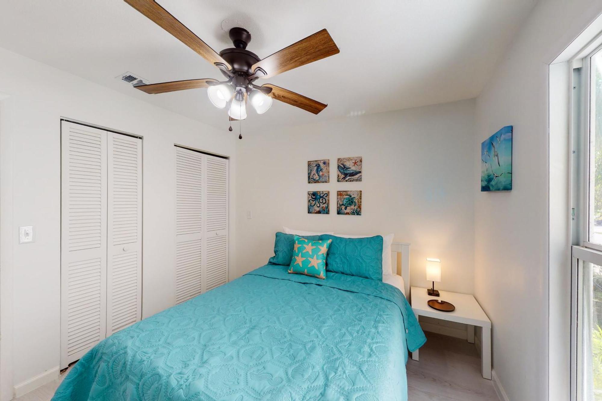 29 Palms Villa Bradenton Kültér fotó