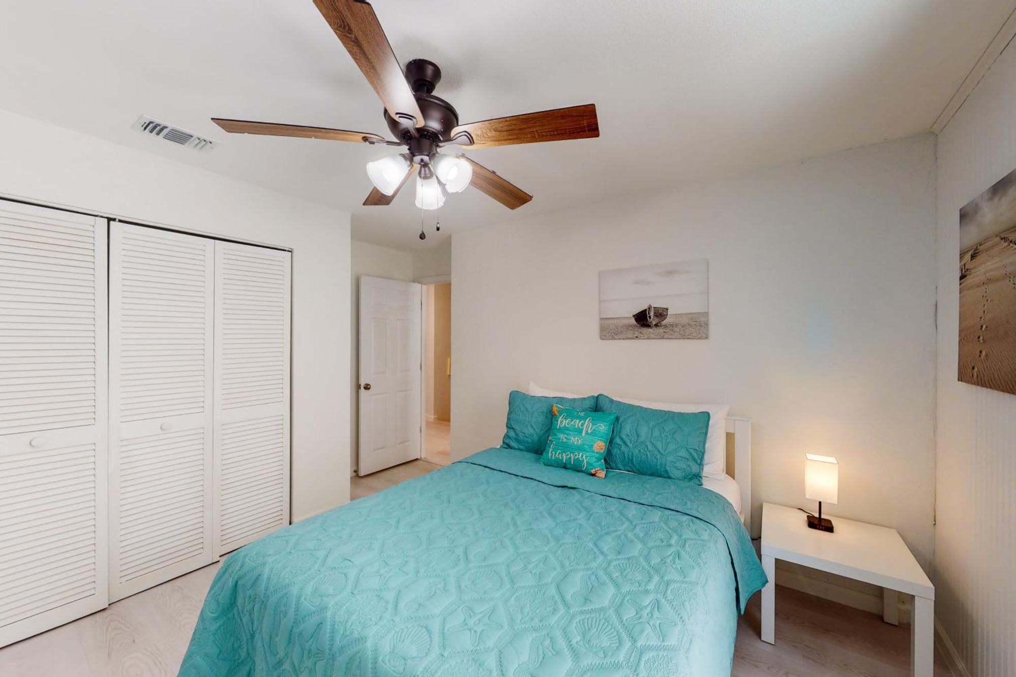 29 Palms Villa Bradenton Kültér fotó