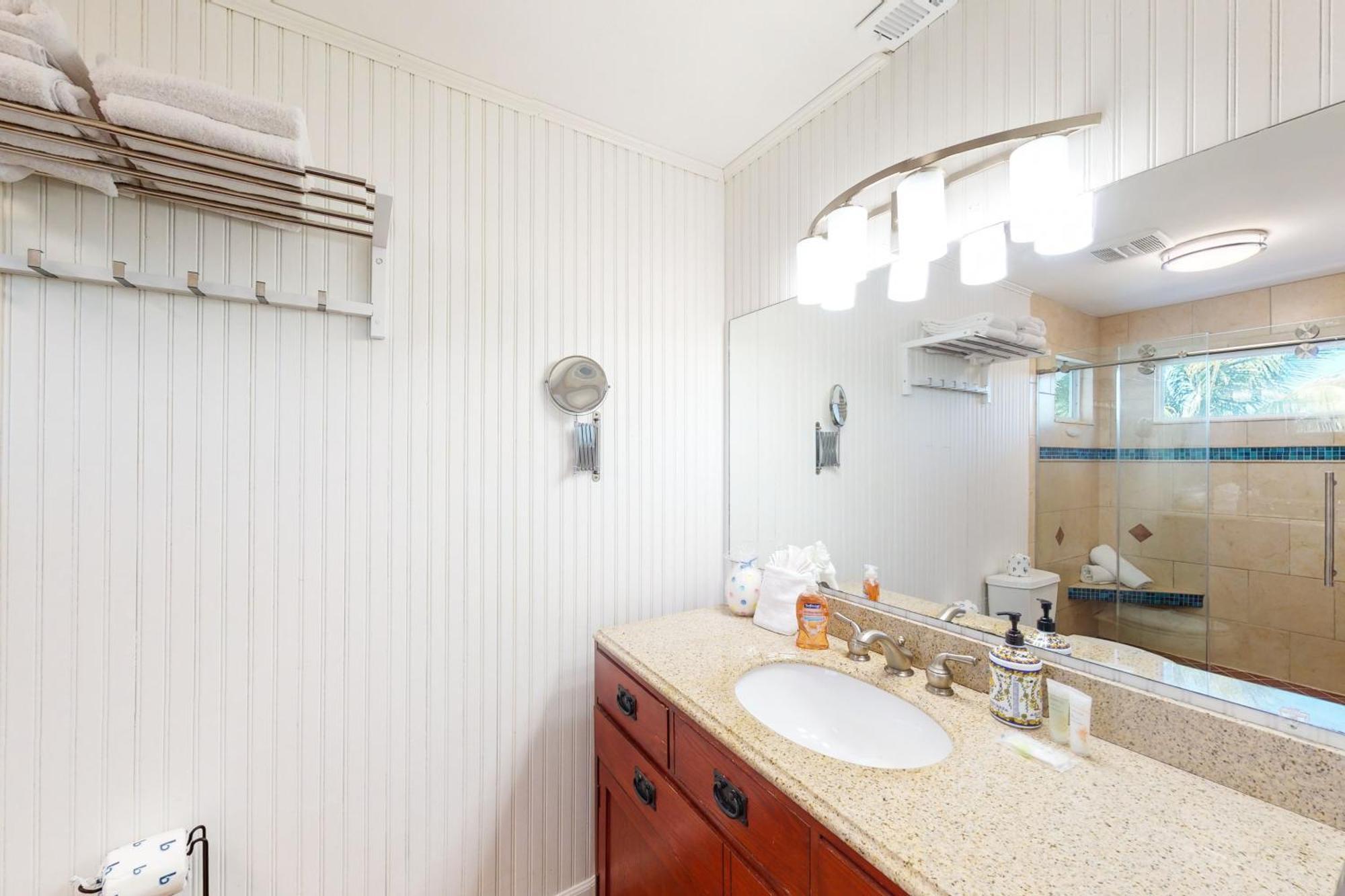 29 Palms Villa Bradenton Kültér fotó
