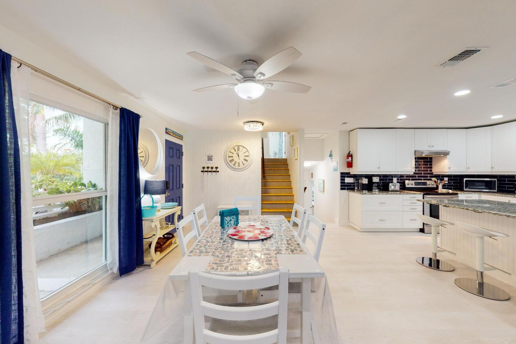 29 Palms Villa Bradenton Kültér fotó