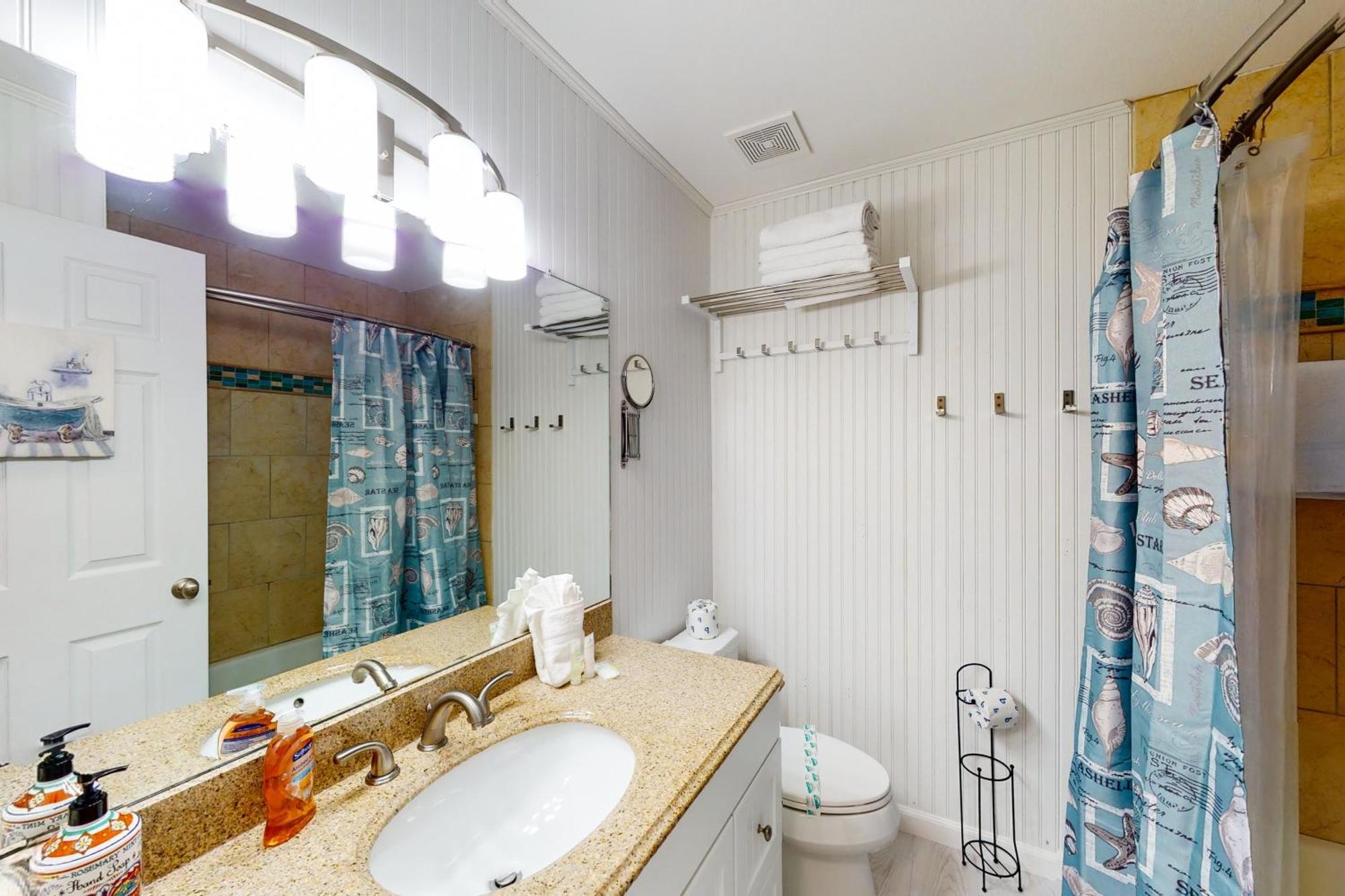29 Palms Villa Bradenton Kültér fotó